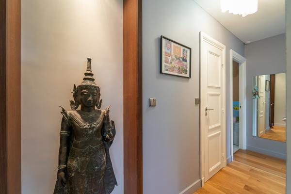 Appartement
         4 pièces
        - 93 m² Exclusivité 649 000 € *