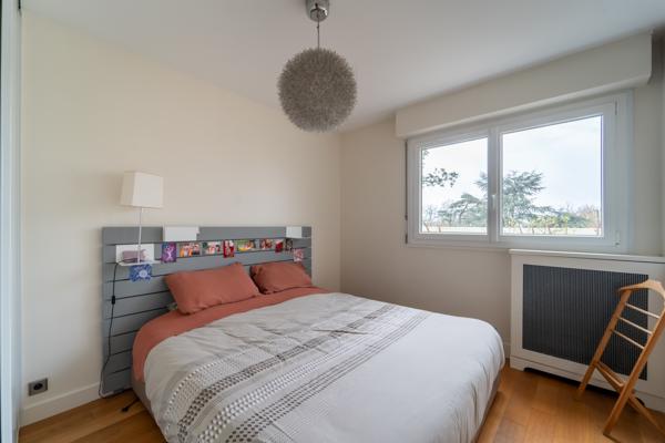 Appartement
         4 pièces
        - 93 m² Exclusivité 649 000 € *