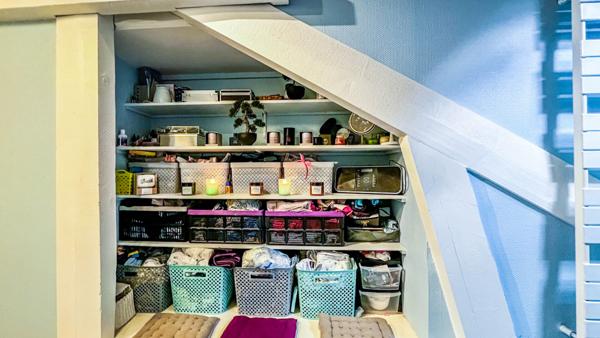 Appartement Cluses 3 pièces 98 m2