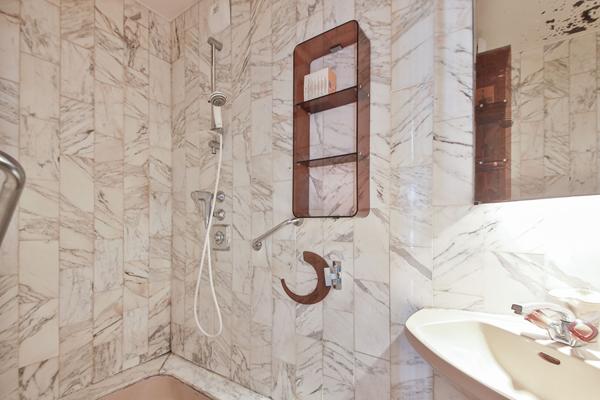 Appartement Paris 4 pièce(s) 85.62 m2