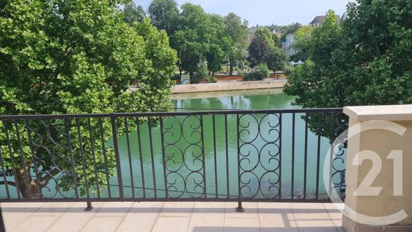 Immeuble à vendre  316 m 2   THORIGNY SUR MARNE  - 77