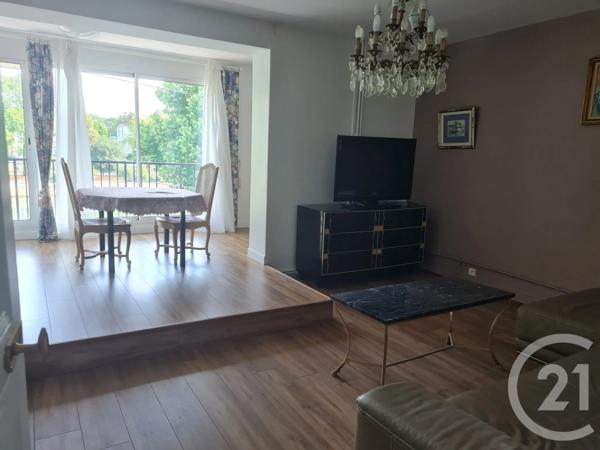 Immeuble à vendre  316 m 2   THORIGNY SUR MARNE  - 77