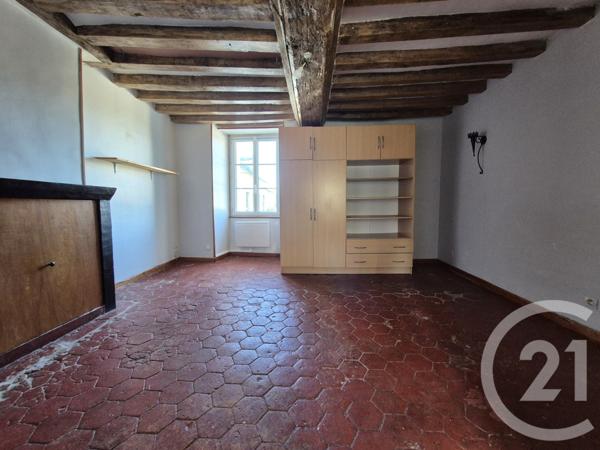 Maison à vendre  4 pièces - 69,82 m2 BOUCE - 61
