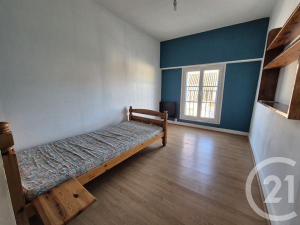 Maison à vendre  4 pièces - 69,82 m2 BOUCE - 61