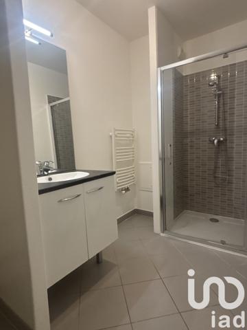 Appartement à vendre 3 pièces 61 m² Meaux