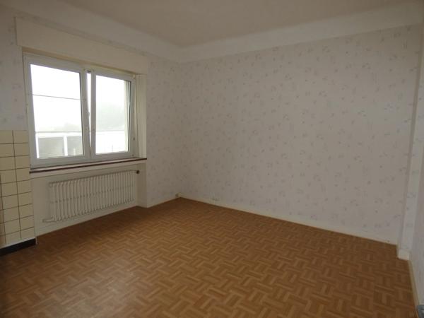 Maison individuelle avec local commercial