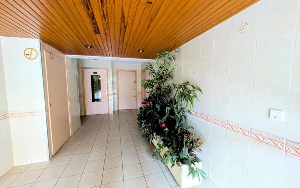 Appartement à vendre    2 pièces • 53,86 m2 La Valette-du-Var