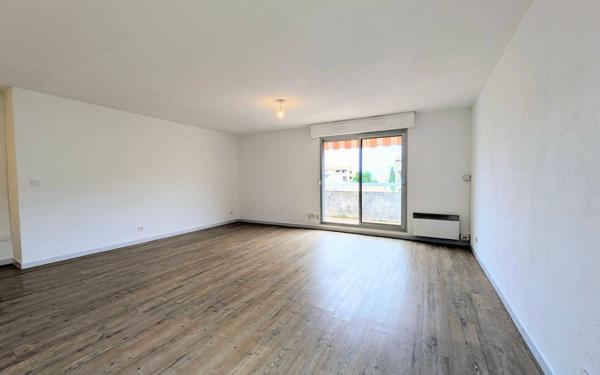 Appartement à vendre    2 pièces • 53,86 m2 La Valette-du-Var