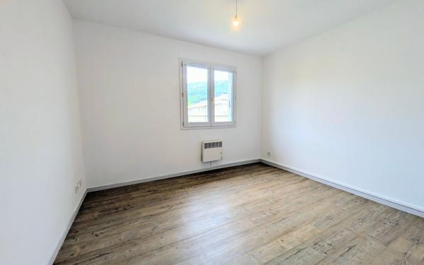 Appartement à vendre    2 pièces • 53,86 m2 La Valette-du-Var