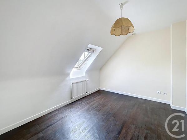 Maison à vendre  5 pièces - 79 m2 PLOUMAGOAR - 22