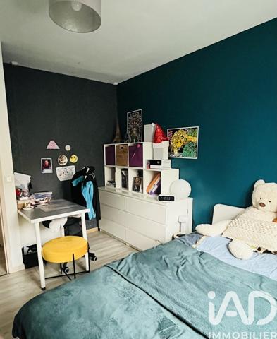 Maison à vendre 5 pièces 115 m² Le Luc