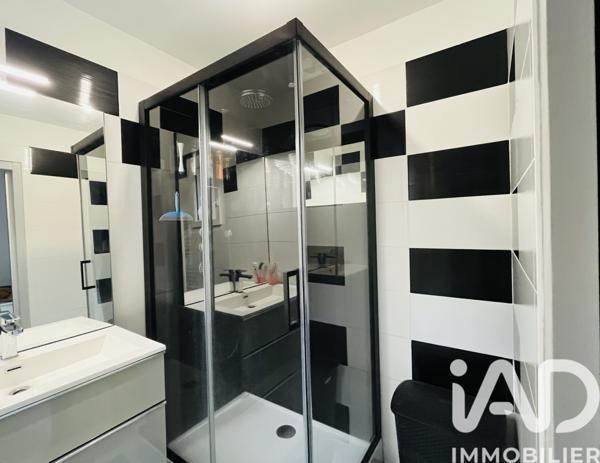 Maison à vendre 5 pièces 115 m² Le Luc