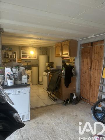 Maison à vendre 5 pièces 115 m² Le Luc