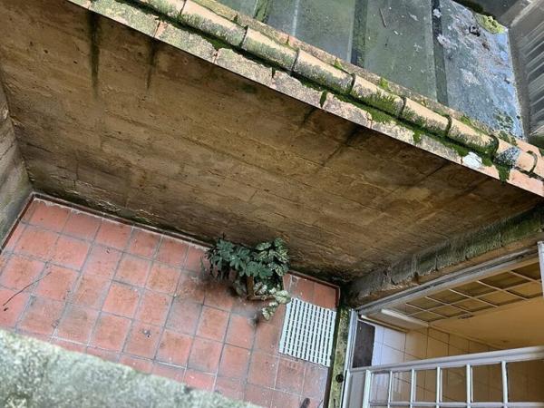 Murs commerciaux libres de 20 m² à vendre à Bordeaux