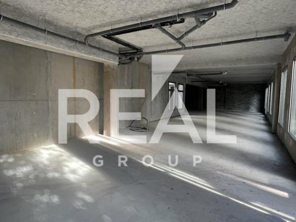 Local commercial de 232 m² à louer à Bordeaux