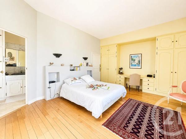 Maison à vendre  12 pièces - 308 m 2   CHARTRES  - 28