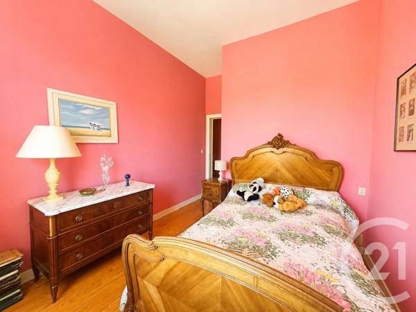 Maison à vendre  12 pièces - 308 m 2   CHARTRES  - 28