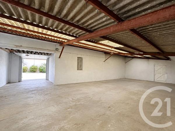 Maison à vendre  12 pièces - 308 m 2   CHARTRES  - 28