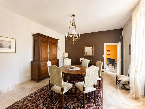 Maison à vendre  12 pièces - 308 m 2   CHARTRES  - 28