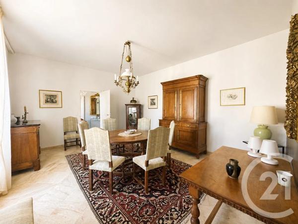 Maison à vendre  12 pièces - 308 m 2   CHARTRES  - 28