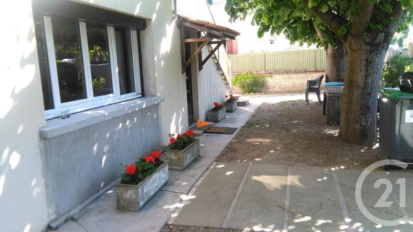 Maison à vendre  6 pièces - 150 m2 TOULOUSE - 31