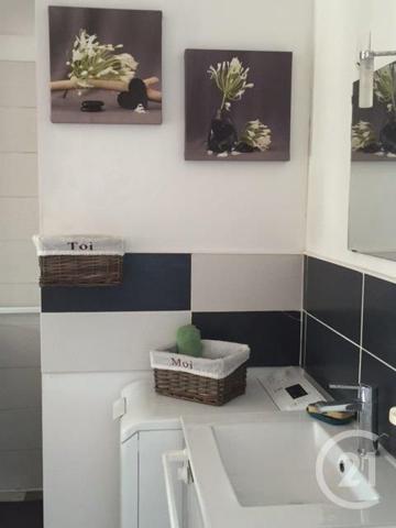 Maison à vendre  6 pièces - 150 m2 TOULOUSE - 31