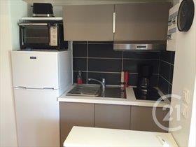 Maison à vendre  6 pièces - 150 m2 TOULOUSE - 31