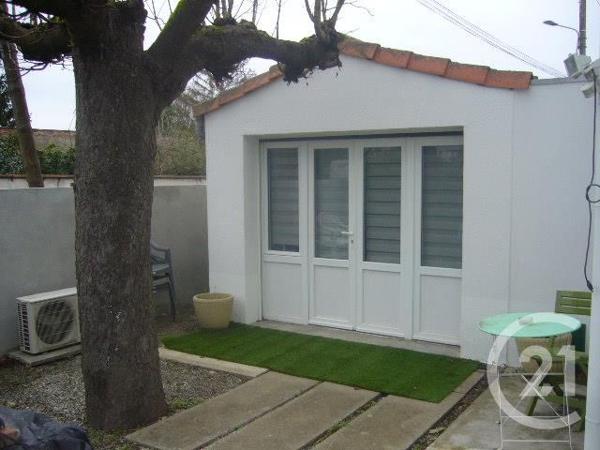 Maison à vendre  6 pièces - 150 m2 TOULOUSE - 31