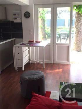 Maison à vendre  6 pièces - 150 m2 TOULOUSE - 31
