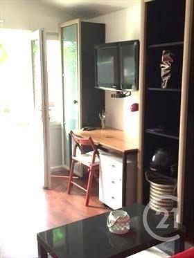 Maison à vendre  6 pièces - 150 m2 TOULOUSE - 31