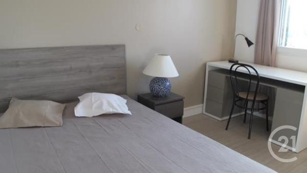 Maison à vendre  6 pièces - 150 m2 TOULOUSE - 31