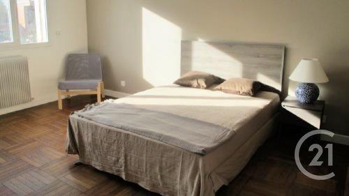 Maison à vendre  6 pièces - 150 m2 TOULOUSE - 31