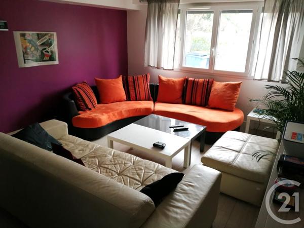 Maison à vendre  6 pièces - 150 m2 TOULOUSE - 31