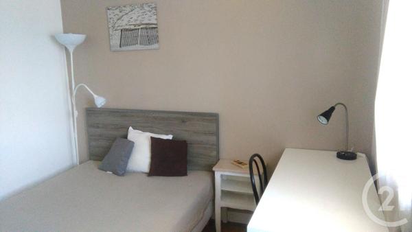 Maison à vendre  6 pièces - 150 m2 TOULOUSE - 31