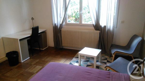 Maison à vendre  6 pièces - 150 m2 TOULOUSE - 31