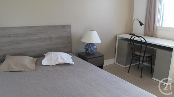 Maison à vendre  6 pièces - 150 m2 TOULOUSE - 31