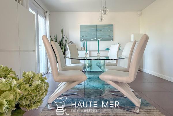 GOLF – Prolongez les vacances toute l’année avec cette charmante villa