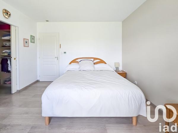 Maison traditionnelle 5 pièces de 147 m² à Montauban (82000)