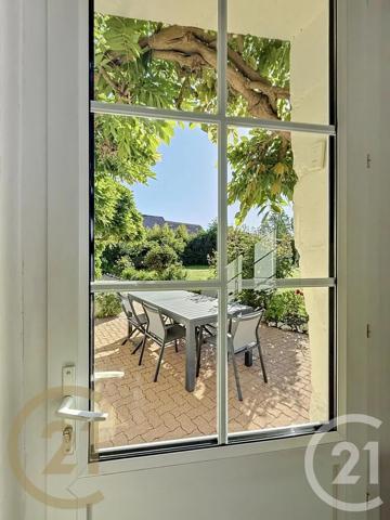 Maison à vendre  9 pièces - 265,42 m 2   PORT JEROME SUR SEINE  - 76