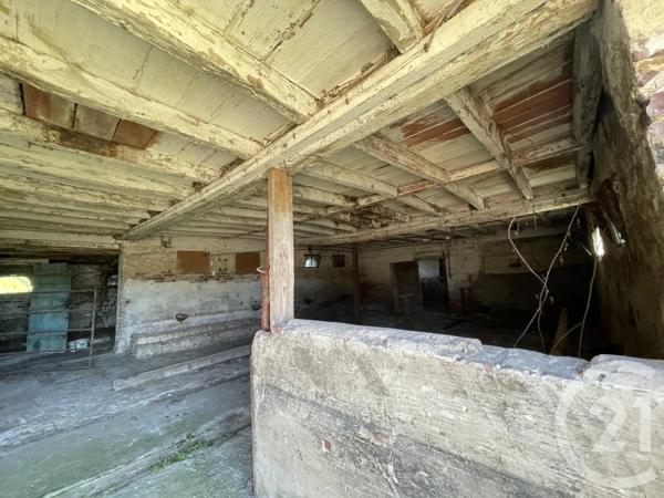 Maison à vendre  3 pièces - 100 m 2   GOURNAY EN BRAY  - 76