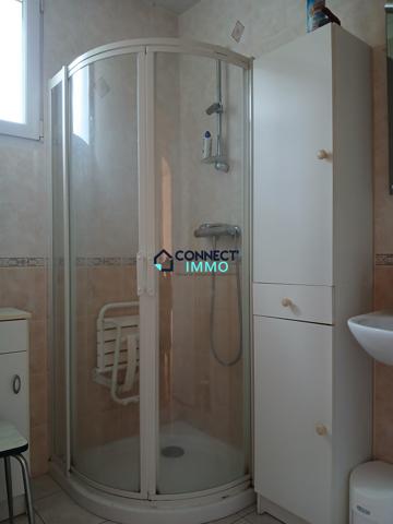 Idéal première acquisition, ou investissement locatif !