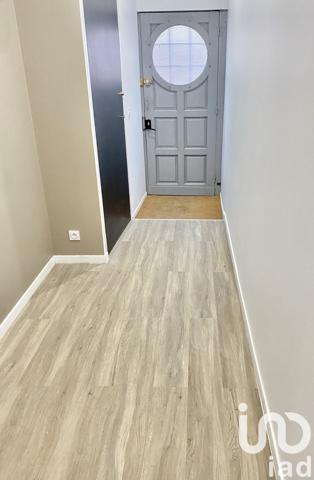 Location studio 24,6 m² Nérac
