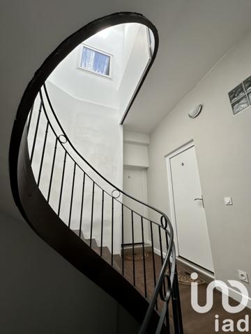 Location studio 24,6 m² Nérac