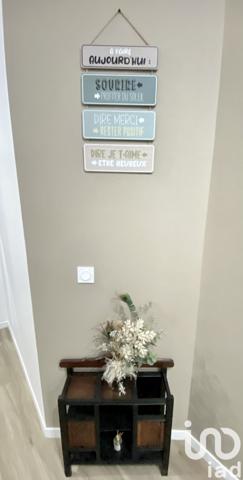 Location studio 24,6 m² Nérac