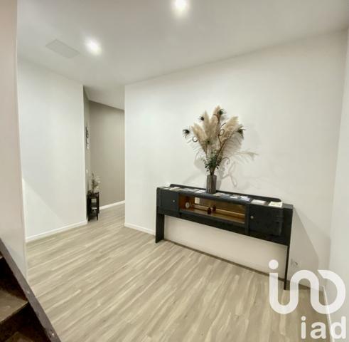 Location studio 24,6 m² Nérac