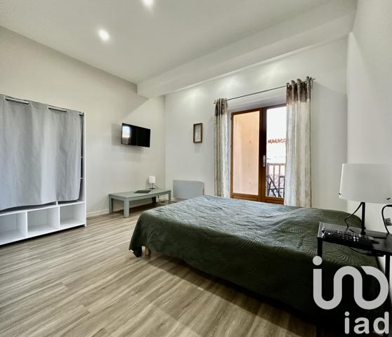 Location studio 24,6 m² Nérac
