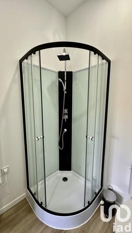 Location studio 24,6 m² Nérac