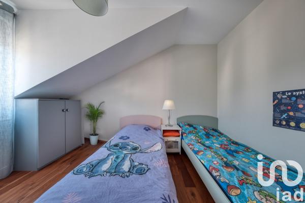 Maison à vendre 9 pièces 330 m² Limours