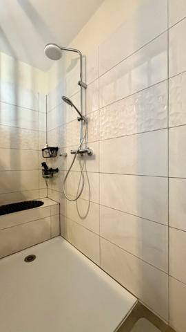 Appartement 3 pièces 64.02 m2