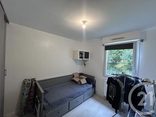 Maison à vendre  3 pièces - 72,80 m 2   LISIEUX  - 14